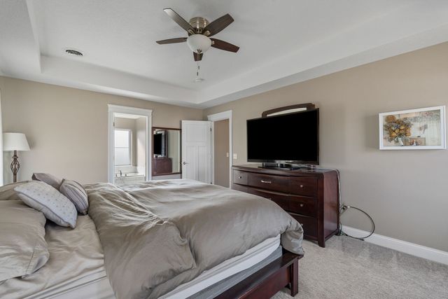 4697 Mason Run, Bettendorf, IA 52722