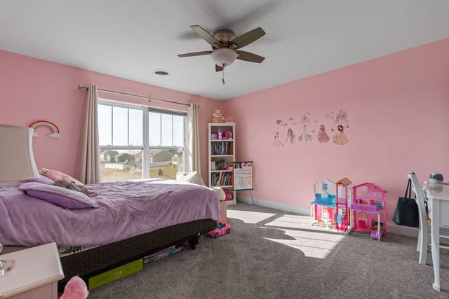 4697 Mason Run, Bettendorf, IA 52722