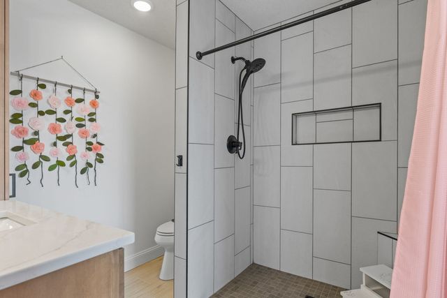 4697 Mason Run, Bettendorf, IA 52722