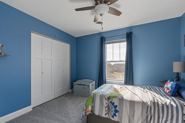 4697 Mason Run, Bettendorf, IA 52722