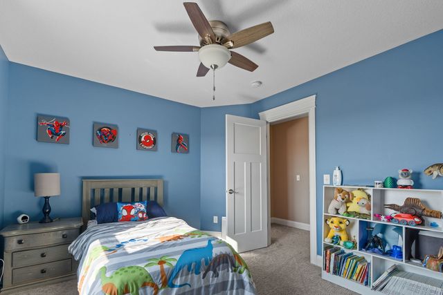 4697 Mason Run, Bettendorf, IA 52722