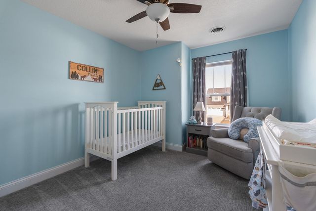 4697 Mason Run, Bettendorf, IA 52722