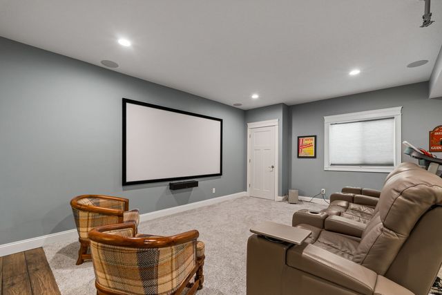 4697 Mason Run, Bettendorf, IA 52722