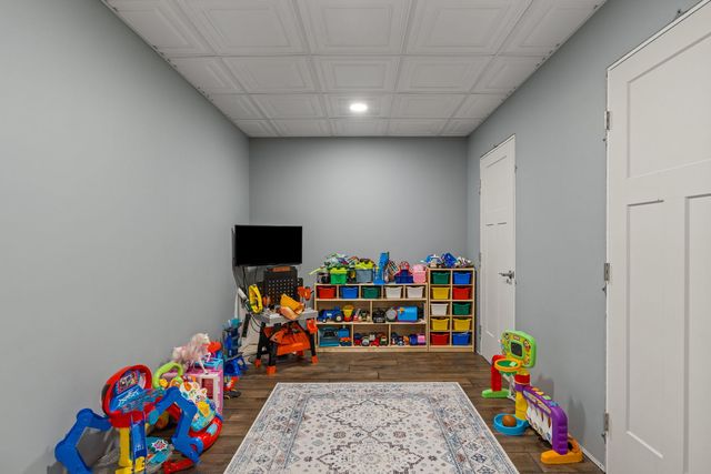 4697 Mason Run, Bettendorf, IA 52722