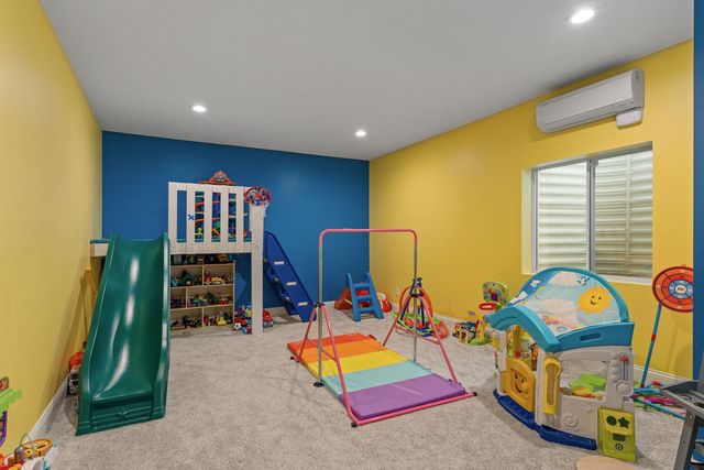 4697 Mason Run, Bettendorf, IA 52722