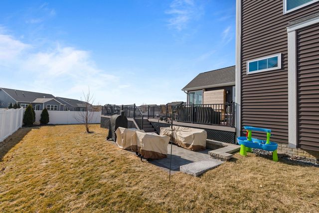 4697 Mason Run, Bettendorf, IA 52722