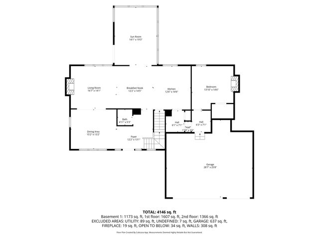 4697 Mason Run, Bettendorf, IA 52722