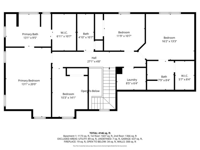 4697 Mason Run, Bettendorf, IA 52722