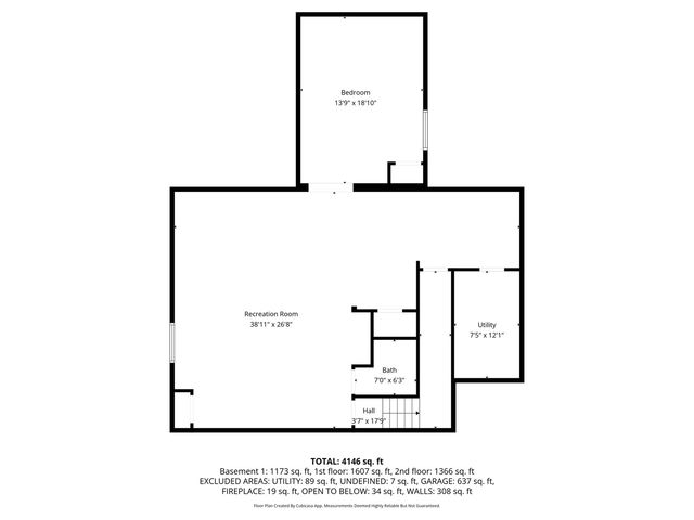 4697 Mason Run, Bettendorf, IA 52722