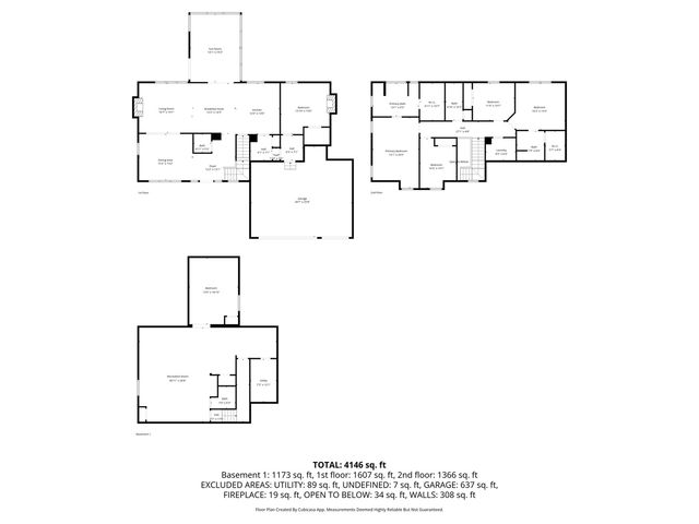 4697 Mason Run, Bettendorf, IA 52722