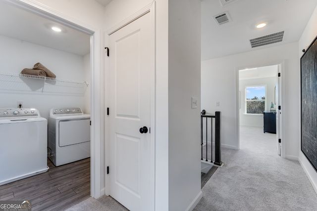 2843 Rosehall Way, Lawrenceville, GA 30043