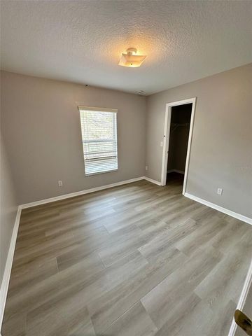 201 MAGELLAN CIRCLE, Minneola, FL 34715