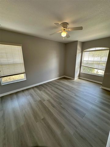 201 MAGELLAN CIRCLE, Minneola, FL 34715