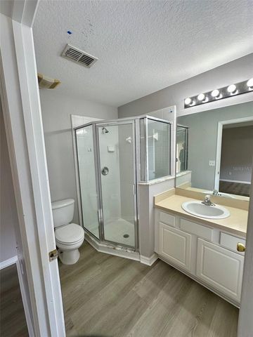 201 MAGELLAN CIRCLE, Minneola, FL 34715