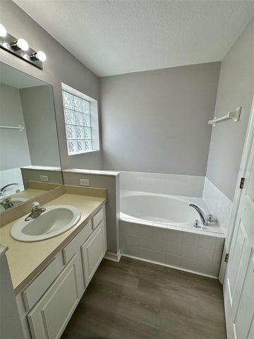 201 MAGELLAN CIRCLE, Minneola, FL 34715