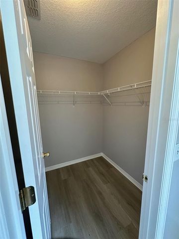 201 MAGELLAN CIRCLE, Minneola, FL 34715