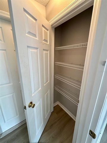 201 MAGELLAN CIRCLE, Minneola, FL 34715