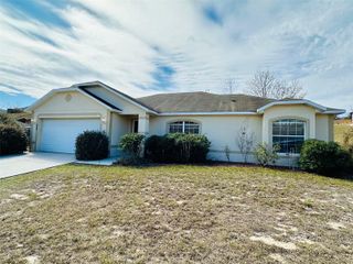 201 MAGELLAN CIRCLE, Minneola, FL 34715