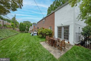 461 ROCK GLEN DRIVE, Wynnewood, PA 19096