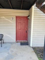 1122 Southwood Drive 2, Fayetteville, NC 28304