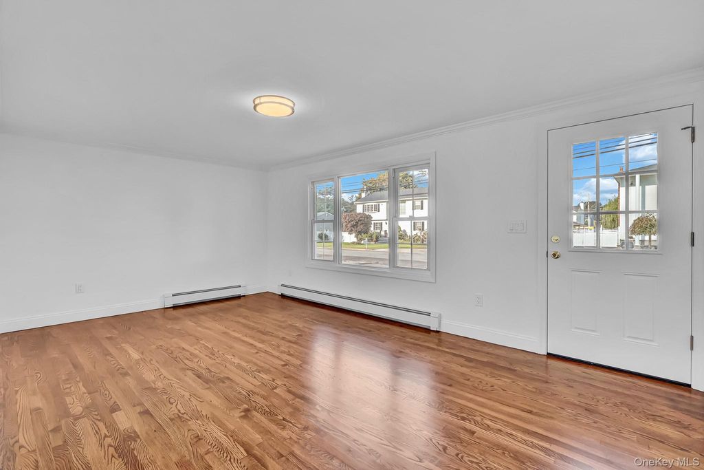 38 Miller Avenue, Amityville, NY 11701 — photo 5
