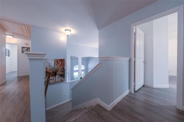 16023 Langbrook Court, Houston, TX 77084