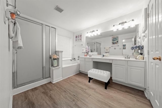 16023 Langbrook Court, Houston, TX 77084