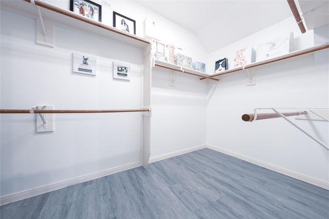 16023 Langbrook Court, Houston, TX 77084