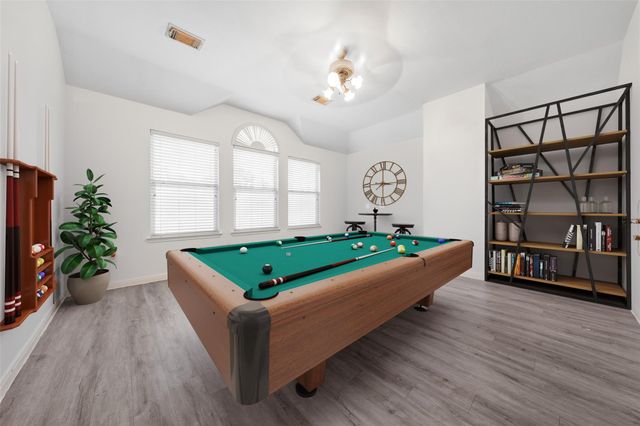 16023 Langbrook Court, Houston, TX 77084