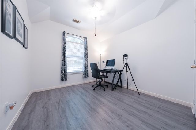 16023 Langbrook Court, Houston, TX 77084