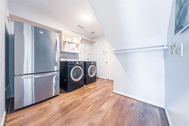 16023 Langbrook Court, Houston, TX 77084