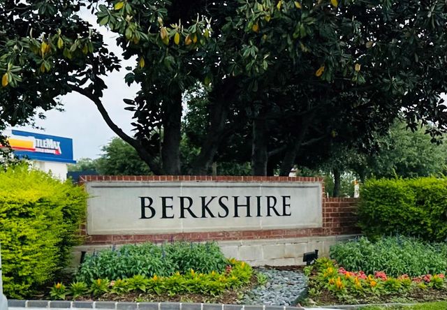 16023 Langbrook Court, Houston, TX 77084