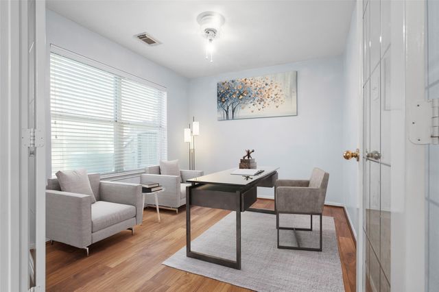 16023 Langbrook Court, Houston, TX 77084