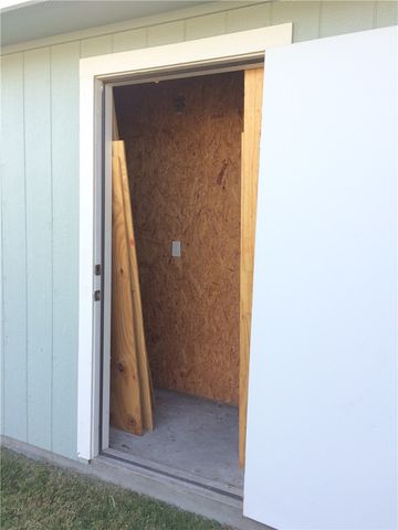 3705 Southlake Park, Corpus Christi, TX 78414