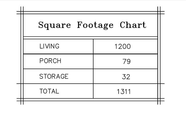 3705 Southlake Park, Corpus Christi, TX 78414