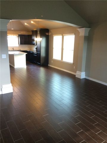 3705 Southlake Park, Corpus Christi, TX 78414