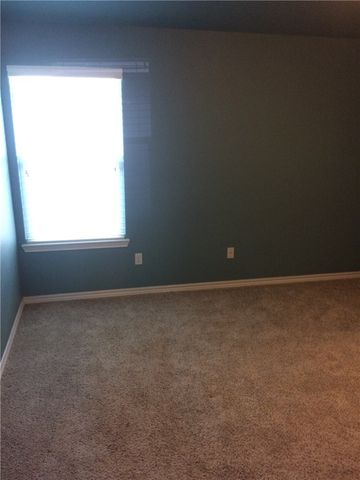 3705 Southlake Park, Corpus Christi, TX 78414