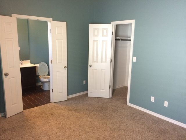 3705 Southlake Park, Corpus Christi, TX 78414