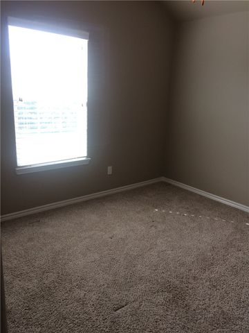 3705 Southlake Park, Corpus Christi, TX 78414