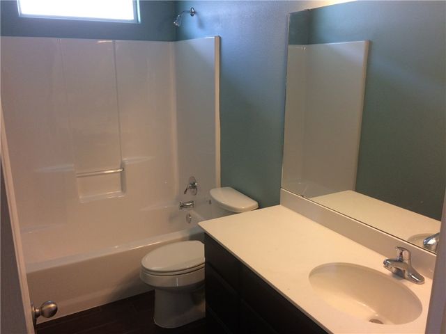 3705 Southlake Park, Corpus Christi, TX 78414