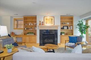123 W Washington Avenue #311, Madison, WI 53703