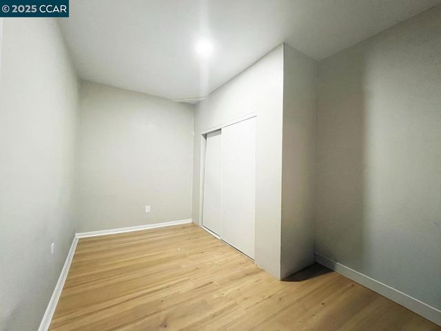 250 W Cypress Rd, Oakley, CA 94561