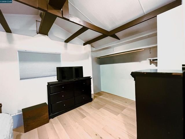 250 W Cypress Rd, Oakley, CA 94561