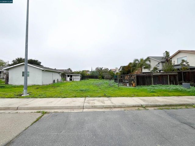 250 W Cypress Rd, Oakley, CA 94561