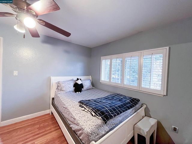 250 W Cypress Rd, Oakley, CA 94561