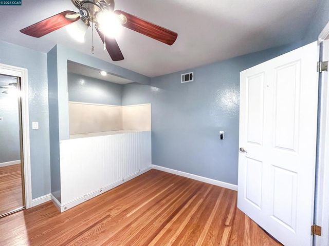 250 W Cypress Rd, Oakley, CA 94561