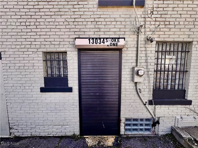 13030 Lorain Avenue 13030, Cleveland, OH 44111