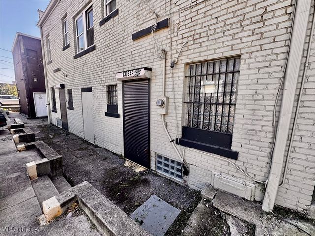 13030 Lorain Avenue 13030, Cleveland, OH 44111