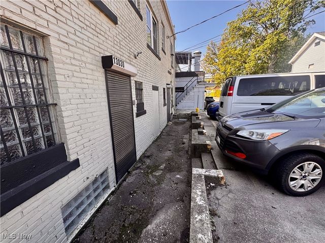 13030 Lorain Avenue 13030, Cleveland, OH 44111