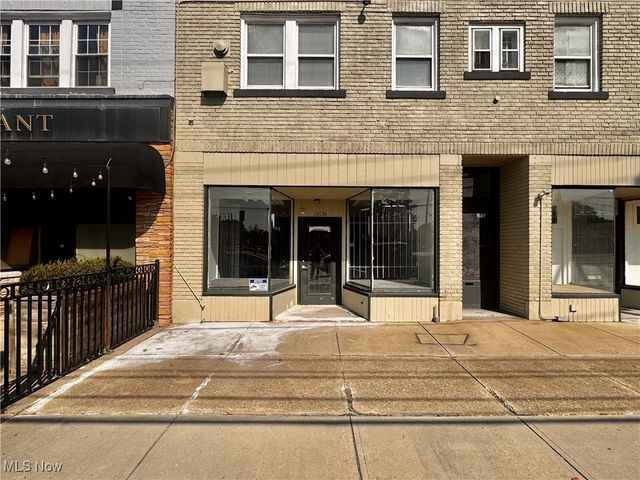 13030 Lorain Avenue 13030, Cleveland, OH 44111